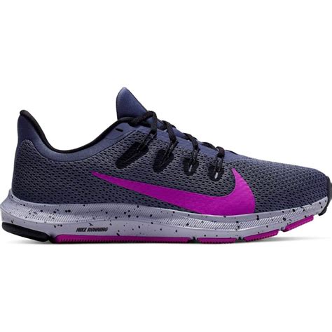 nike quest 2 heren|Nike Quest Shoes .